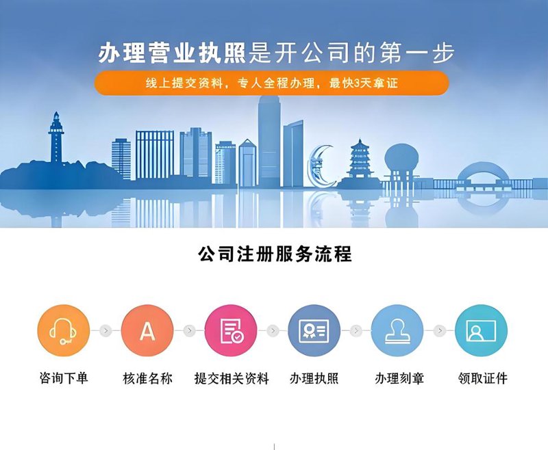 成都代理记账：企业财务托管的秘密武器