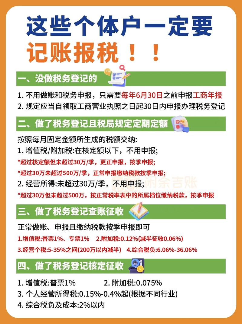 成都代理记账:财务管理的新选择